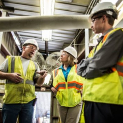  Nevada Safety and Health Consultation Services 