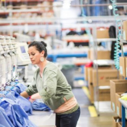  Voluntary Protection Program