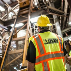  Nevada SHARP Program