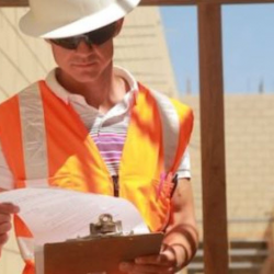  OSHA 10-Hour Construction Training