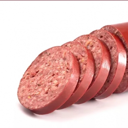 Summer Sausage