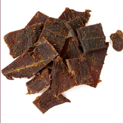 Beef Jerky