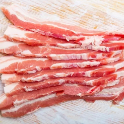 Bacon