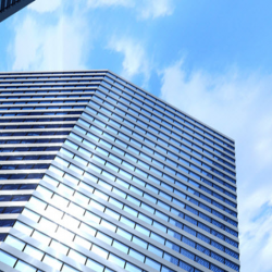 Commercial Insurance