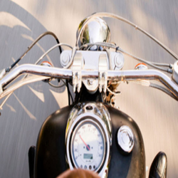 Motorcycle Insurance