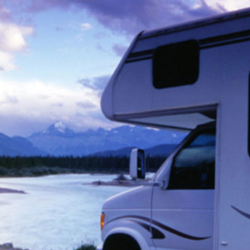 RV Insurance