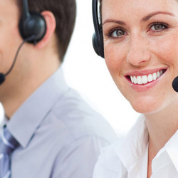Customer Service