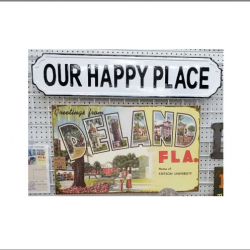 Local - Art and Decor