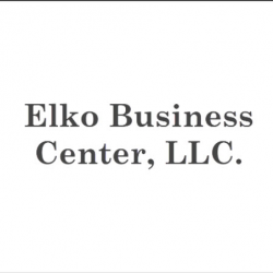 Commercial Property