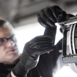 GMC & Buick Brake Repairs Near Me