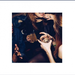 Alcohol Abuse Treatment