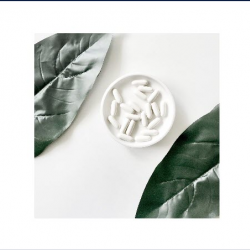 Prescription Medication Abuse