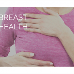 Breast Health