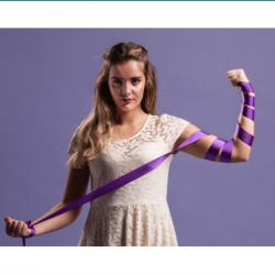 IV Nutritional Therapy