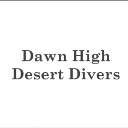 Scuba Equipment Rentals