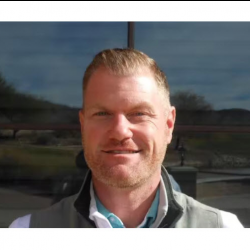 Golf Instruction/Instructor