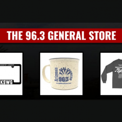 App and Specialty Online Store