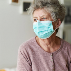 Personalized 24-Hour Home Care Services