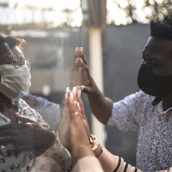 Managing Chronic Illnesses at Home