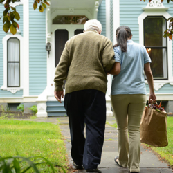 Social Care