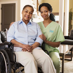 Palliative Care