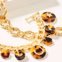 Jewelry Services