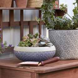 Patio & Garden at Buckeye Walmart