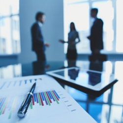 Performance Management