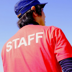 On-Site Staffing