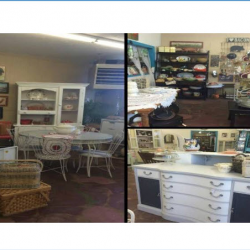 Furniture