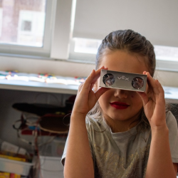 Career & Tech Education 