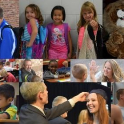 Goddard Education Foundation