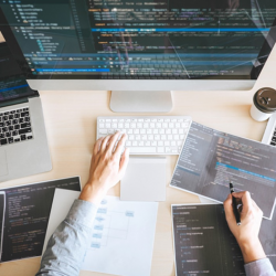 Website Development