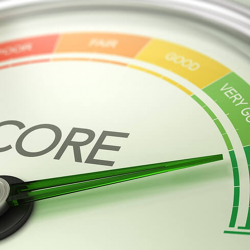 Pagespeed Optimization