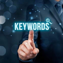 Keyword Research