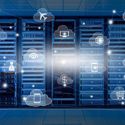 Website Hosting