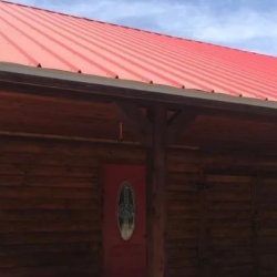 Reliable Roofing & Building Professionals