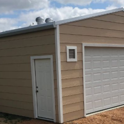 Satisfaction Guaranteed