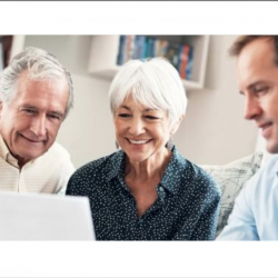 Medicare / Health Insurance