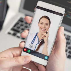 Telehealth