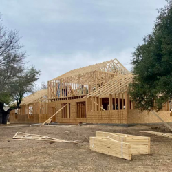 Individualized Options