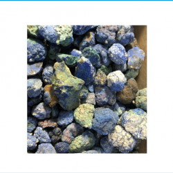 Rock Discoveries Around Arizona