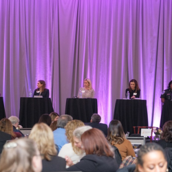 Ignite Business Networking Group