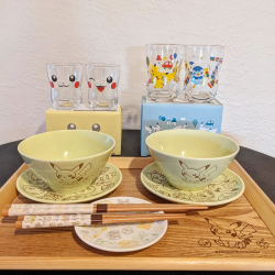 Saucers,Tea Cups, Serving Trays