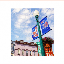  Large Format Solutions 