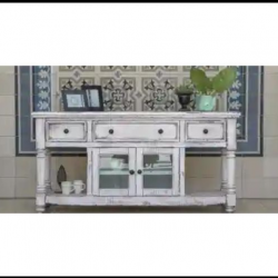 TV stands / Entertainment