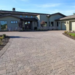 Belgard Pavers