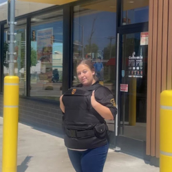  Professionals Services 