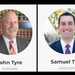 Our Attorneys