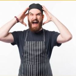 Regulatory Crisis Consultation & Remediation